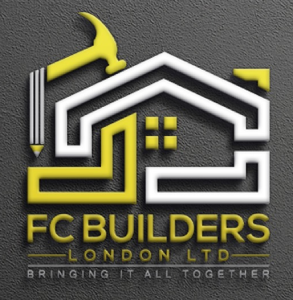 fc-builder-logo