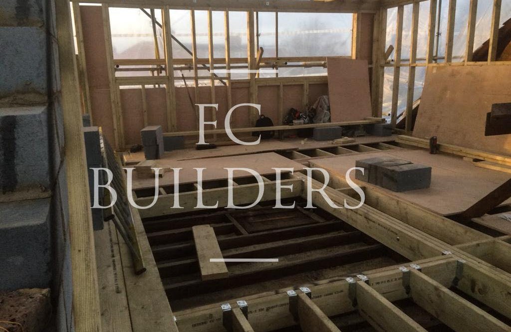 fc-builders-img